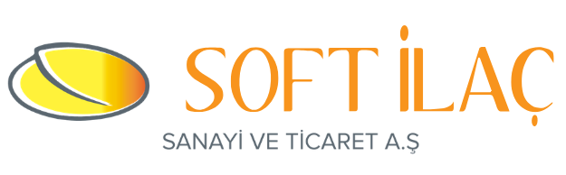 Soft İlaç A.Ş