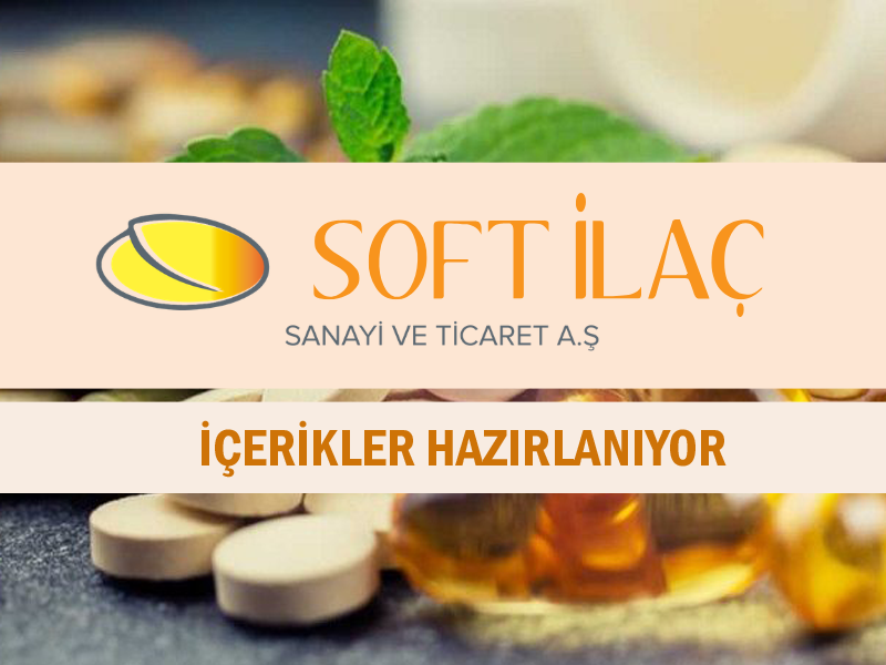 Dökme Ürün Örnek !