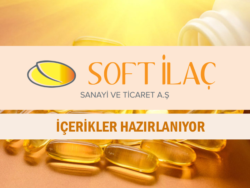 Örnek Takviye edici ürün1